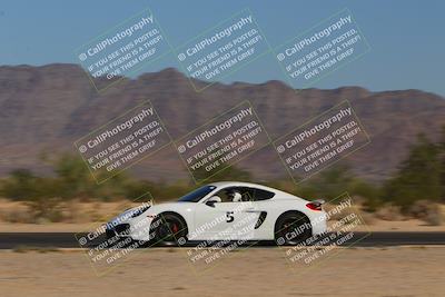 media/Oct-22-2023-PCA San Diego (CVR) (Sun) [[334c1a2071]]/4-Yellow/Session 2 (Turn 7 Inside Speed Pans)/